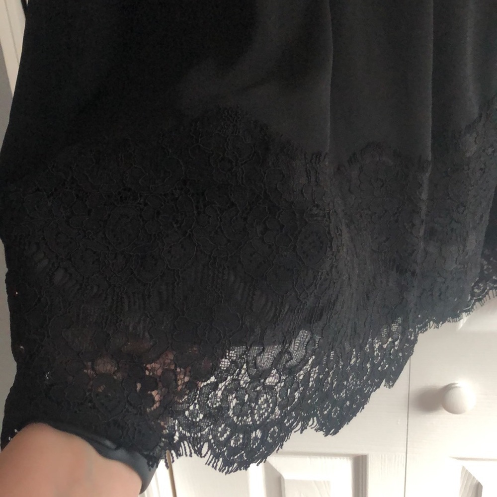 Loft Dress - Picture 2 of 5